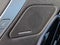 BMW iX xDrive60 2026