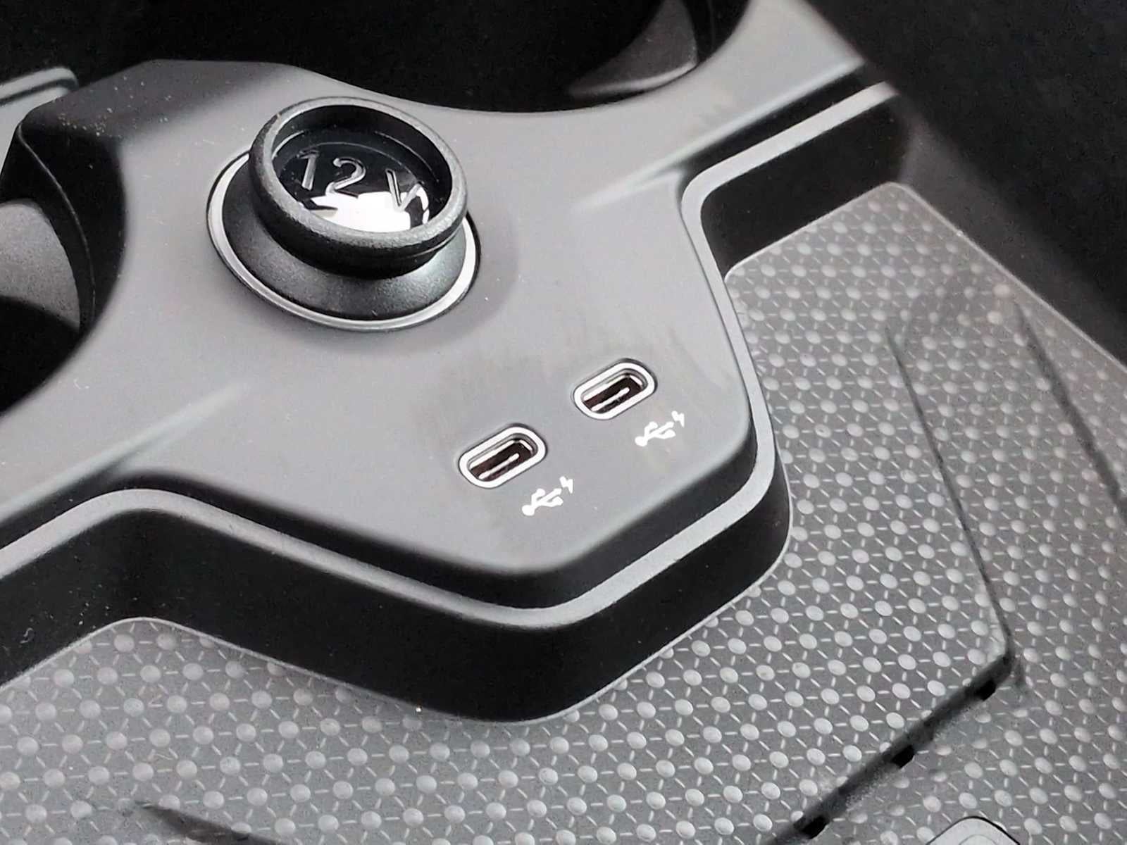 BMW iX xDrive60 2026