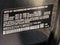 BMW iX xDrive60 2026