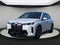 BMW iX xDrive60 2026