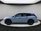 BMW iX xDrive60 2026