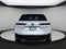 BMW iX xDrive60 2026
