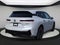 BMW iX xDrive60 2026