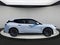 BMW iX xDrive60 2026