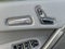 BMW iX M70 2026