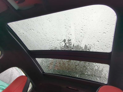 2024 BMW 235i xDrive M235i xDrive