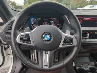 2024 BMW 235i xDrive M235i xDrive