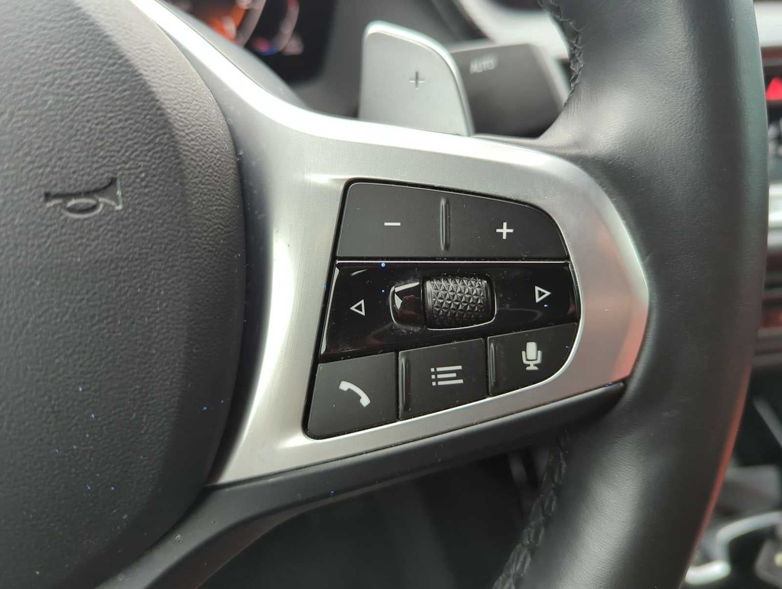 2024 BMW 235i xDrive M235i xDrive