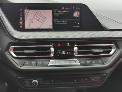 2024 BMW 235i xDrive M235i xDrive