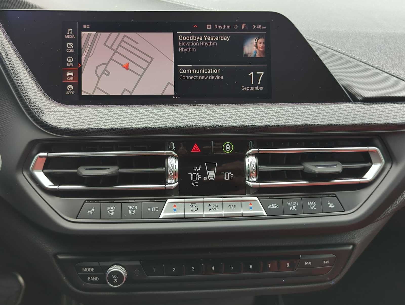 2024 BMW 235i xDrive M235i xDrive