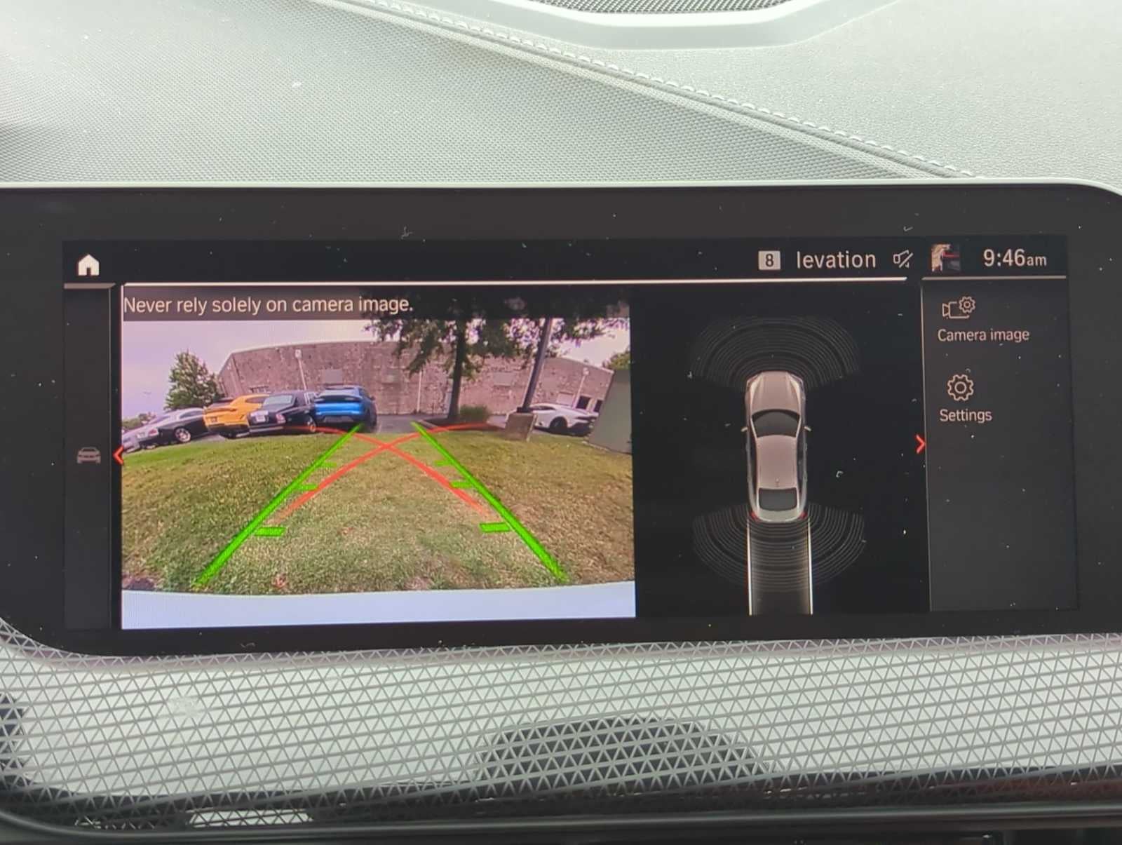 2024 BMW 235i xDrive M235i xDrive