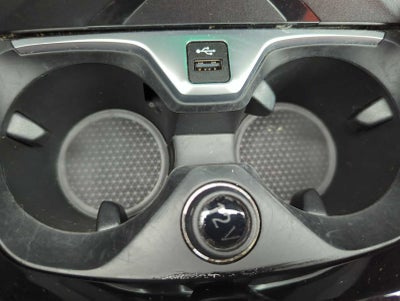 2024 BMW 235i xDrive M235i xDrive