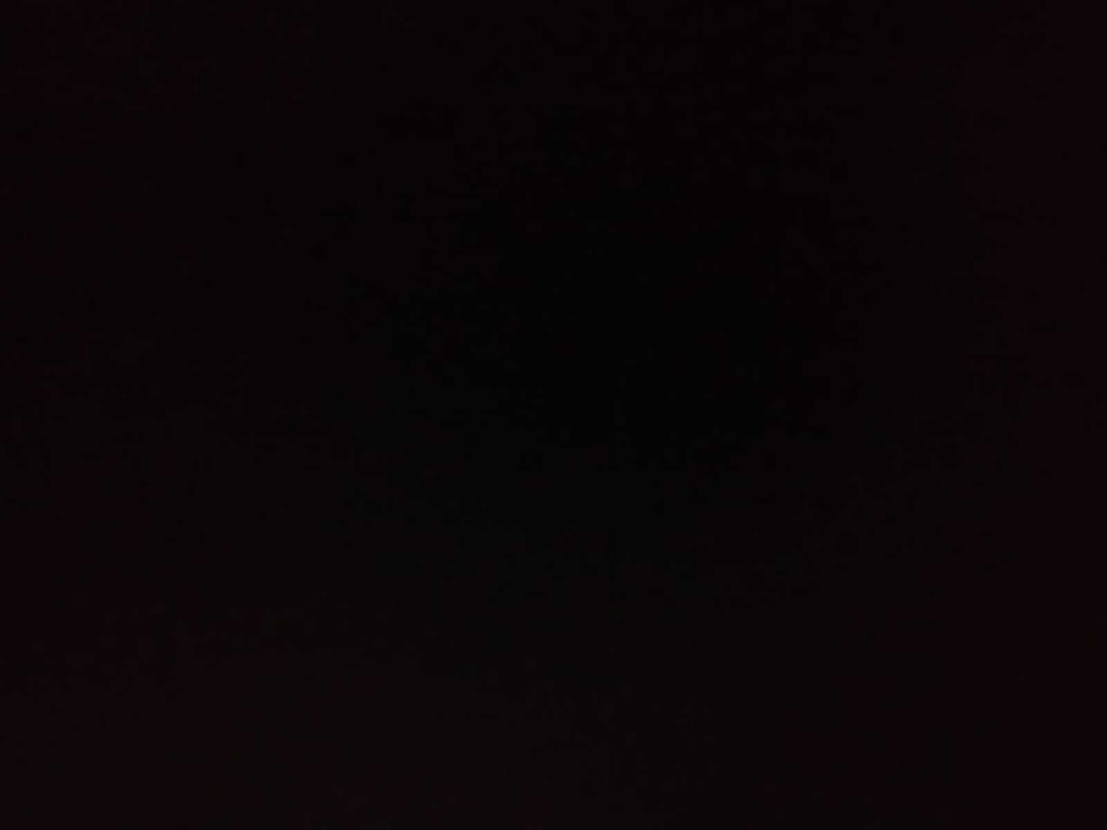 2023 BMW 440i M440i xDrive