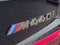 2023 BMW 440i M440i xDrive
