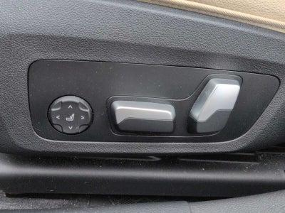 2023 BMW 440i M440i xDrive