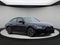 2023 BMW 440i M440i xDrive