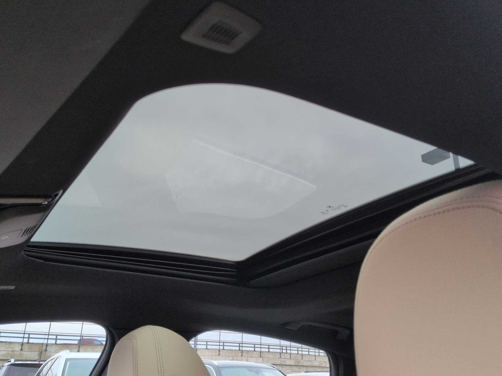 2023 BMW 440i M440i xDrive