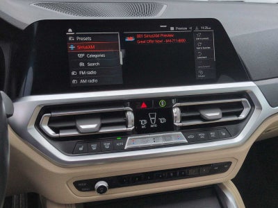 2023 BMW 440i M440i xDrive