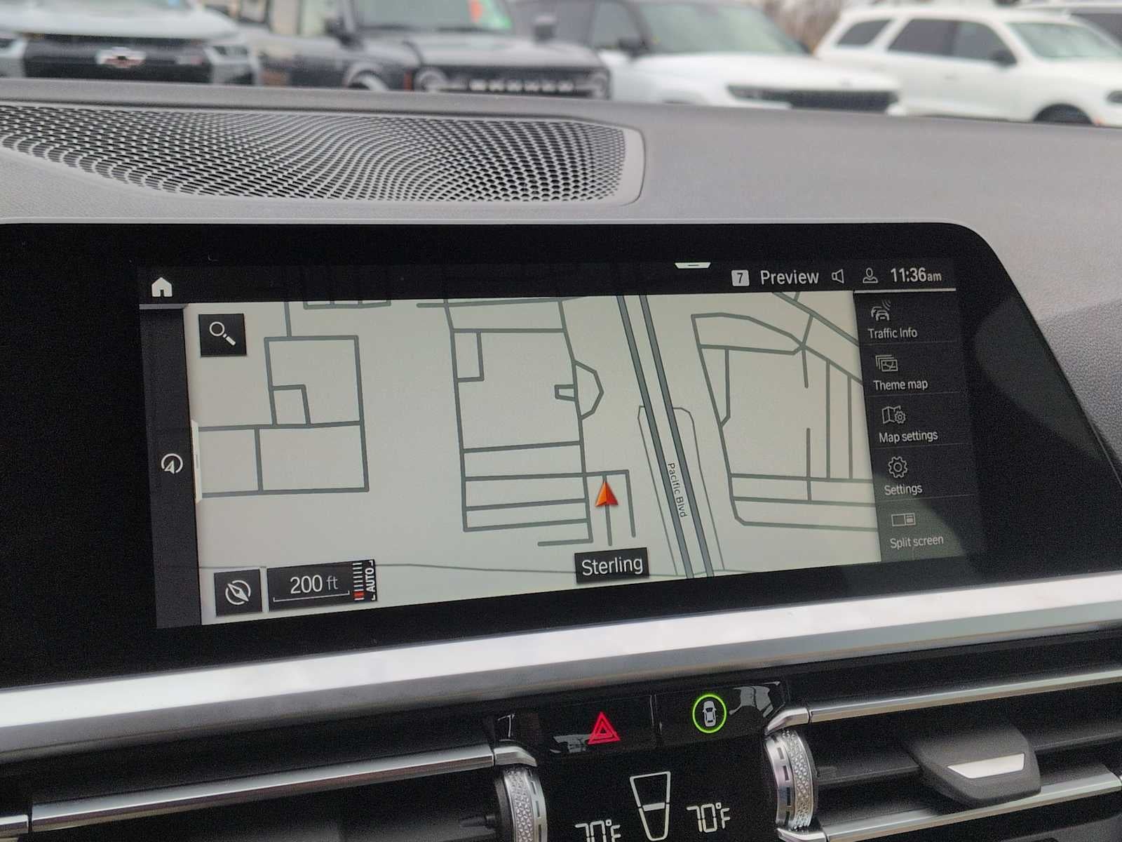 2023 BMW 440i M440i xDrive