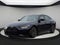 2023 BMW 440i M440i xDrive