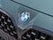 BMW Serie 4 M440i xDrive 2024