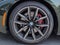 BMW Serie 4 M440i xDrive 2024