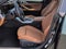 BMW Serie 4 M440i xDrive 2024