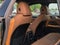 BMW Serie 4 M440i xDrive 2024