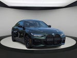 BMW Serie 4 M440i xDrive 2024