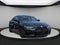 BMW Serie 4 M440i xDrive 2024