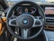 BMW Serie 4 M440i xDrive 2024