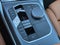 BMW Serie 4 M440i xDrive 2024