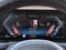BMW Serie 4 M440i xDrive 2024
