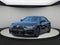 BMW Serie 4 M440i xDrive 2024