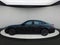 BMW Serie 4 M440i xDrive 2024