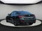 BMW Serie 4 M440i xDrive 2024