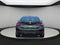 BMW Serie 4 M440i xDrive 2024