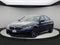BMW Serie 5 530i xDrive 2022