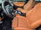 BMW Serie 5 530i xDrive 2022