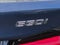 BMW Serie 5 530i xDrive 2022