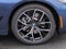 BMW Serie 5 530i xDrive 2022