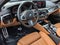 BMW Serie 5 530i xDrive 2022