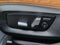 BMW Serie 5 530i xDrive 2022