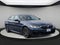 BMW Serie 5 530i xDrive 2022