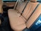 BMW Serie 5 530i xDrive 2022