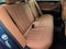 BMW Serie 5 530i xDrive 2022
