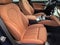BMW Serie 5 530i xDrive 2022