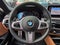 BMW Serie 5 530i xDrive 2022