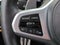 BMW Serie 5 530i xDrive 2022