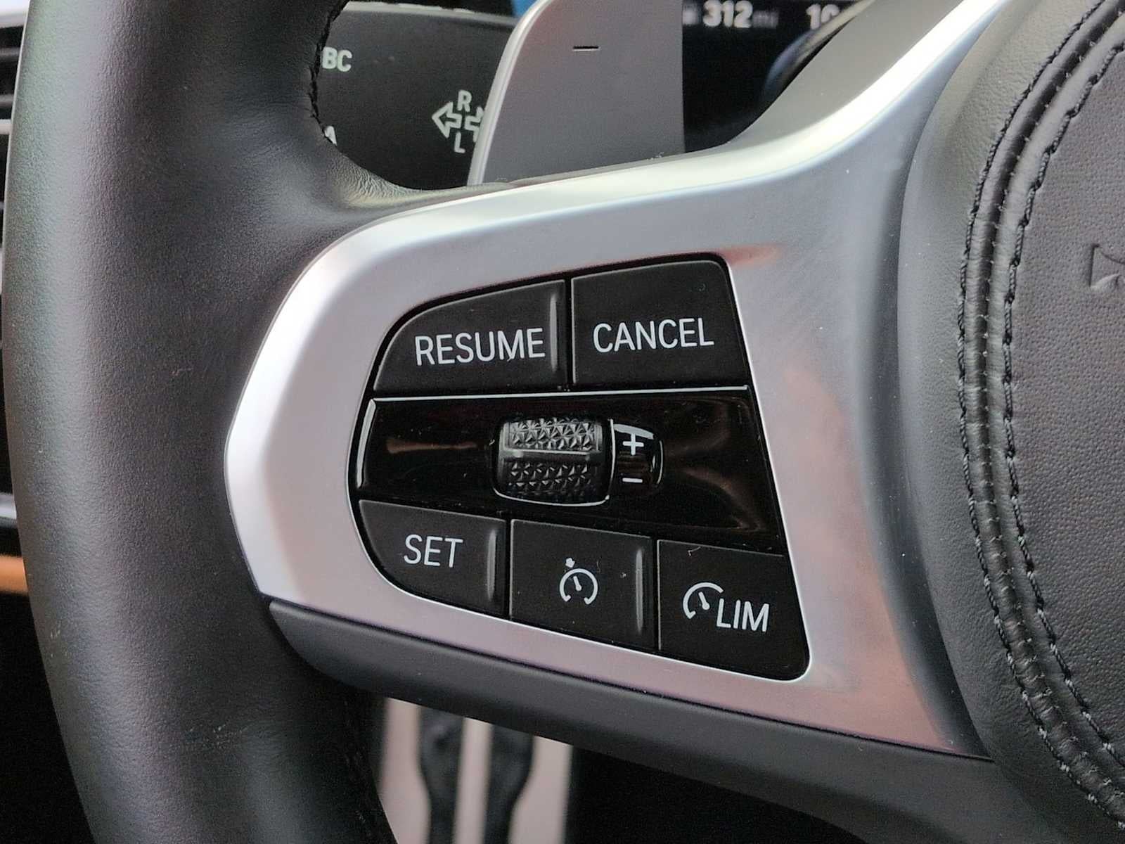 BMW Serie 5 530i xDrive 2022